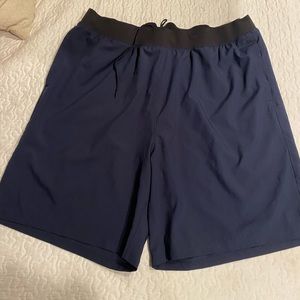 Old Navy athletic shorts